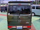 車両画像7