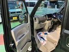 車両画像13