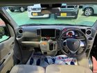 車両画像15