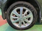車両画像20