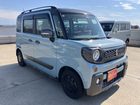 車両画像6
