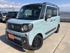 車両画像7