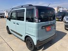 車両画像9