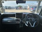 車両画像15