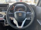 車両画像16