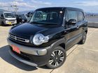 車両画像7