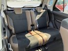 車両画像14