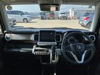 車両画像15