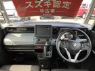 車両画像13