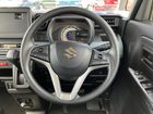 車両画像14