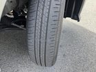 車両画像17