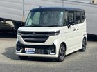 車両画像1