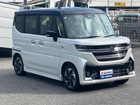 車両画像6