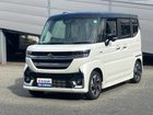 車両画像7