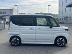 車両画像8