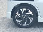 車両画像20
