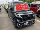 車両画像6