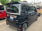 車両画像8