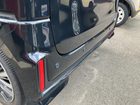 車両画像18