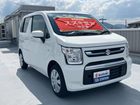 車両画像6