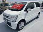 車両画像7