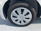 車両画像19