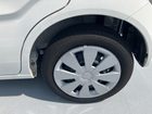 車両画像20
