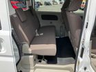 車両画像18