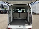 車両画像19