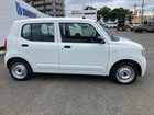 車両画像6