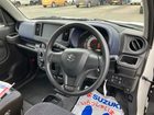 車両画像10