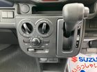 車両画像12