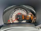 車両画像13