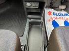 車両画像16