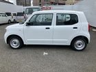 車両画像17