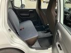 車両画像18