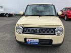 車両画像5