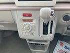 車両画像17