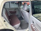 車両画像18