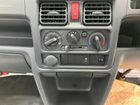 車両画像15