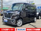 車両画像1