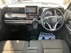 車両画像15