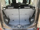 車両画像18