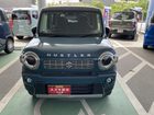 車両画像2