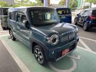車両画像4