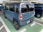車両画像7