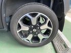 車両画像12