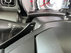車両画像16