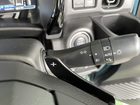 車両画像17