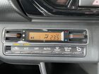 車両画像18